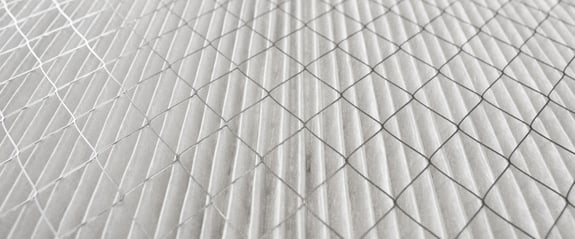 AFD_Header
