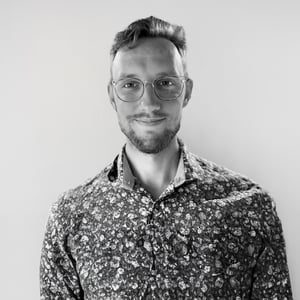 Andrew-1