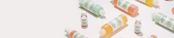 Best-Sellers_Desktop-CategoryBanner_2880x642_V1_1