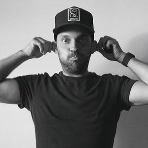 Dave-1