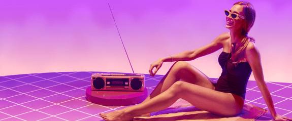 EWC_Header