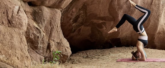 Gaiam Header-1