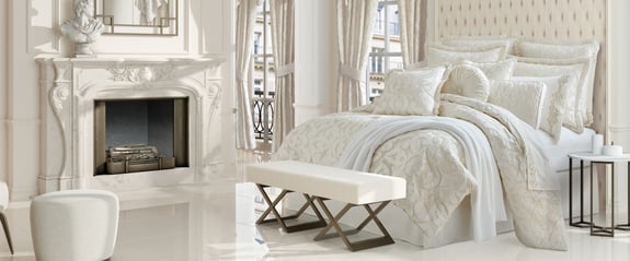 JQueen_Header