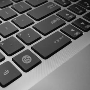 Services Headless 2