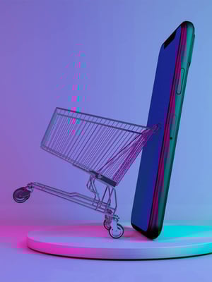 Services Headless-1