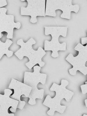 Services Integrations