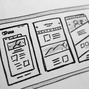 Services Shopify Plus Web Design