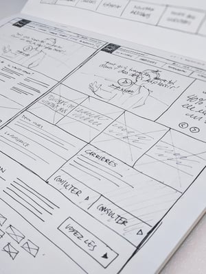 Services Shopify Theme Development-1