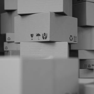 Services eCommerce Replatforming 2