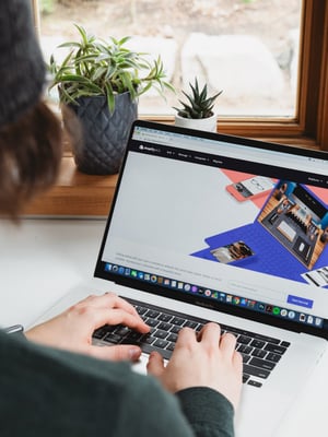 Services eCommerce Replatforming-1