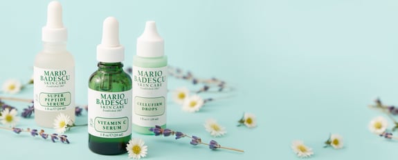 SpringFavorites_DesktopSlider_2880x1164_V1