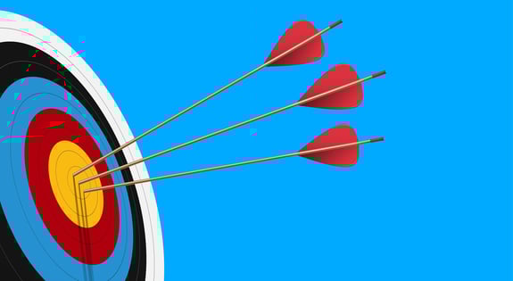 email marketing audit