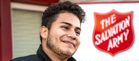 salvation-army-top-header